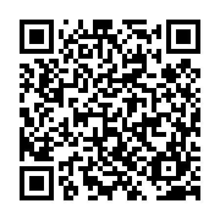 QR code for DQM 464
