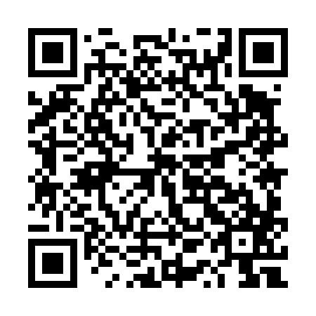 QR code for DQM 487