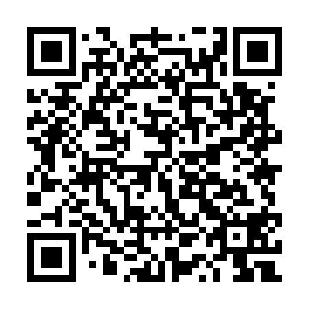 QR code for DQM 518