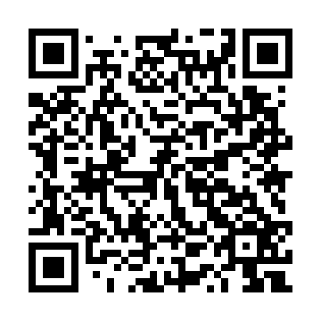 QR code for DQM 726