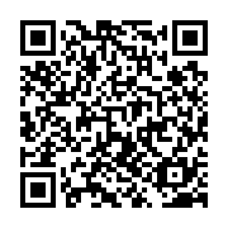 QR code for DQM 735