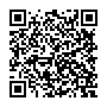QR code for DQM 803