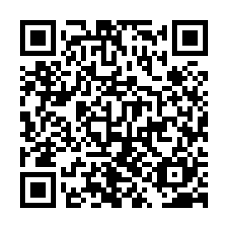 QR code for DQM 825