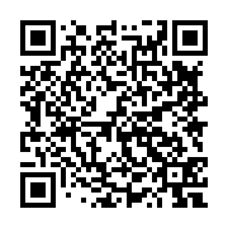 QR code for DQM 831