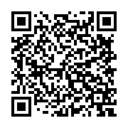QR code for DQM 864