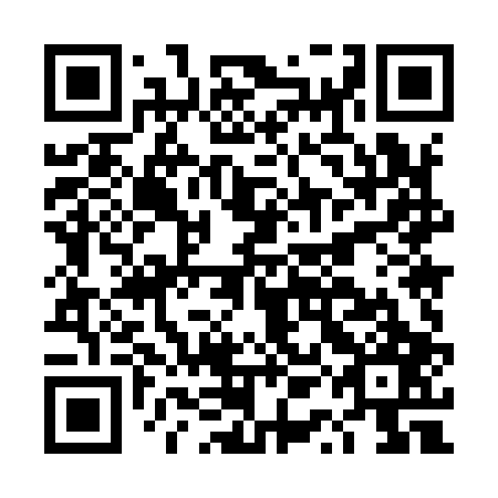 QR code for DQM 907