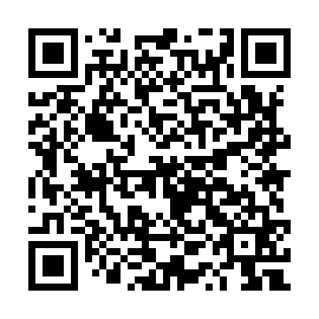 QR code for DQM 961