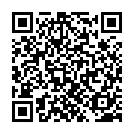 QR code for DQM 970