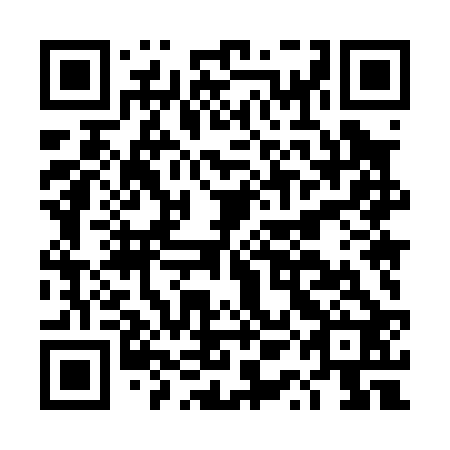 QR code for DQM022