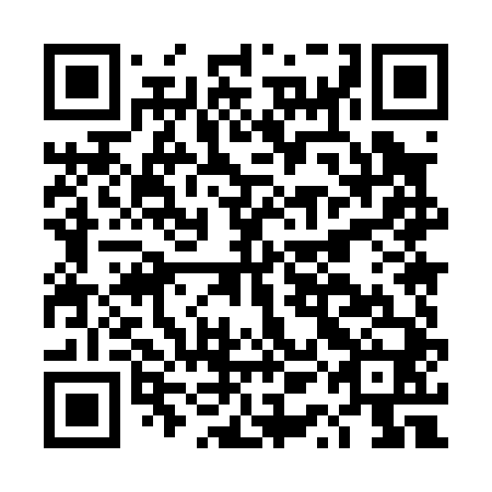 QR code for DQM040
