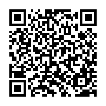 QR code for DQM086