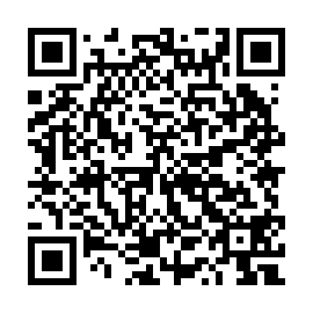 QR code for DQM218