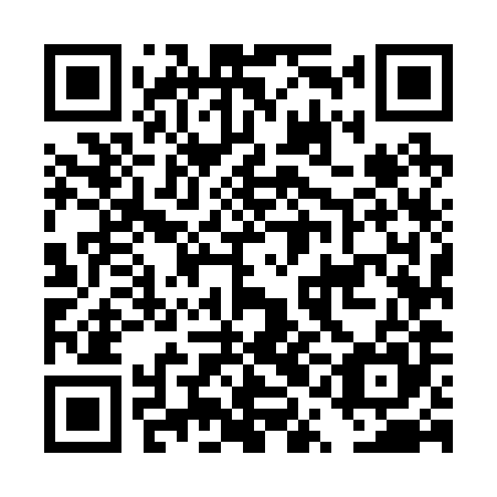 QR code for DQM285