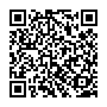 QR code for DQM469