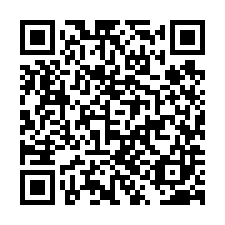 QR code for plate DQM 683