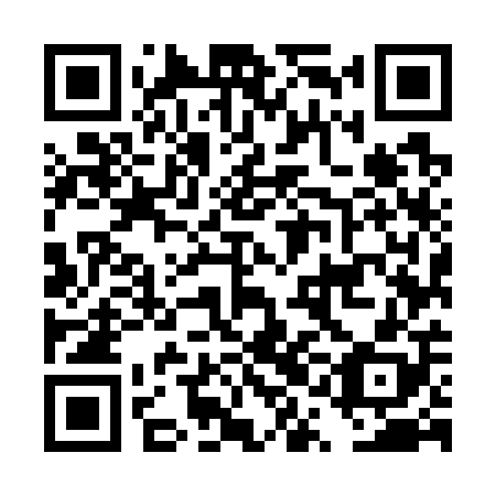 QR code for DQM708