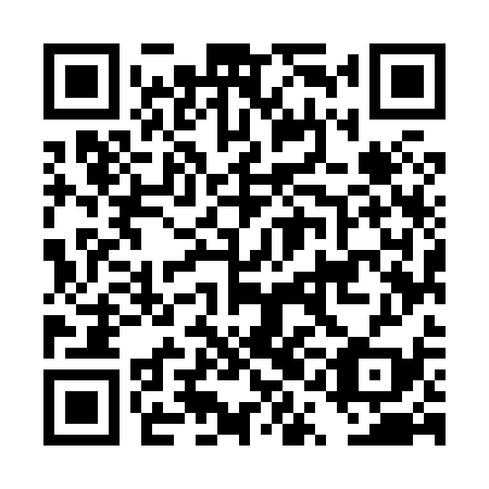 QR code for DQM839