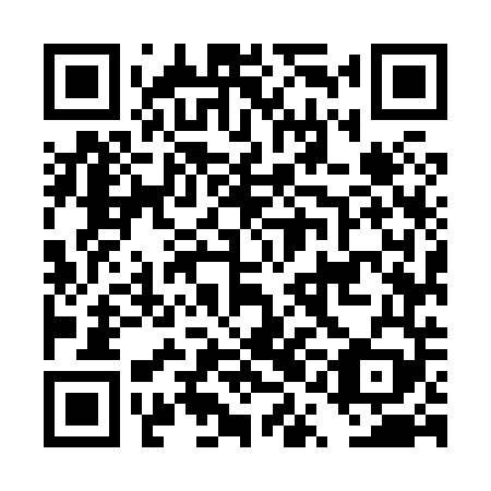 QR code for DQM849
