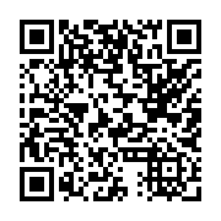 QR code for DQM899
