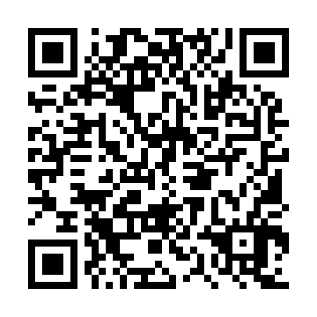 QR code for DQM906