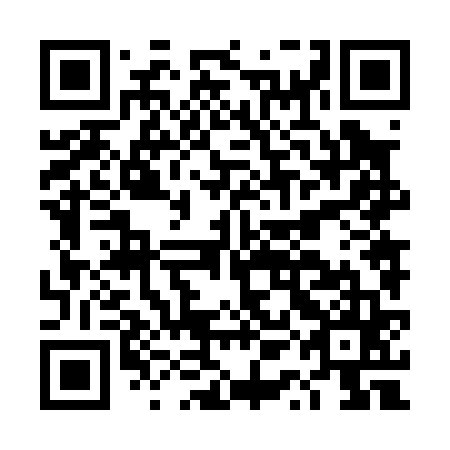 QR code for DQN 065