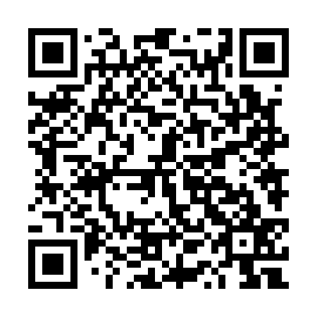 QR code for DQN 137