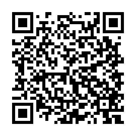 QR code for DQN 149
