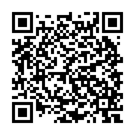 QR code for DQN 245