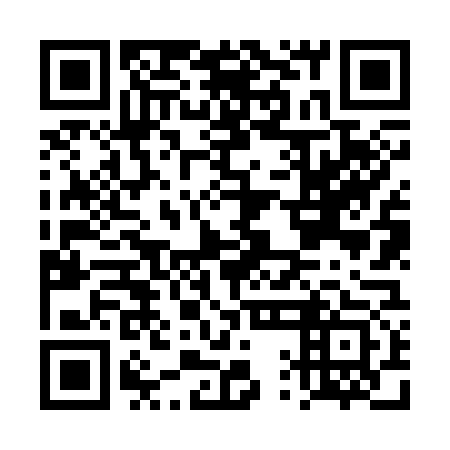 QR code for DQN 373