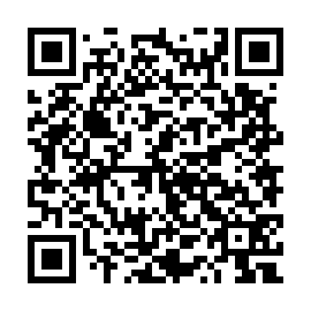 QR code for DQN 572