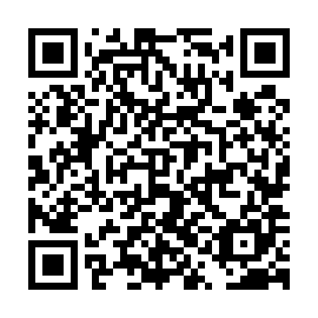 QR code for DQN 585