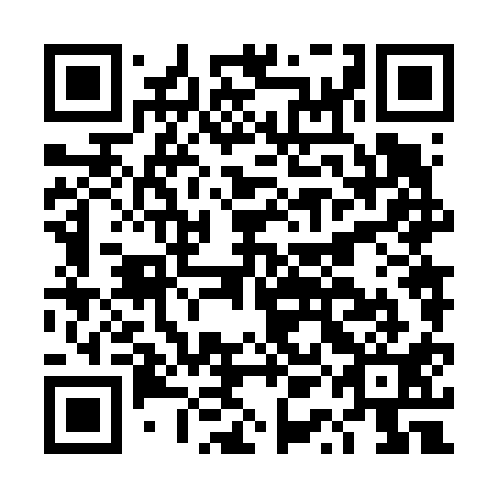 QR code for DQN 611