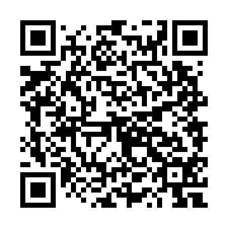 QR code for DQN 714