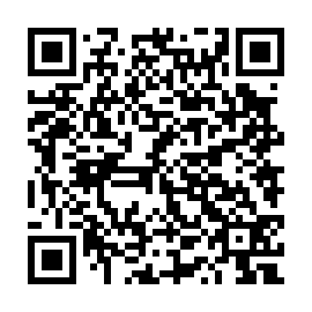 QR code for DQN032