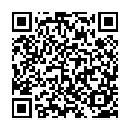QR code for DQN045