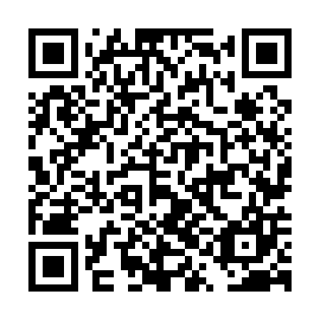 QR code for DQN107