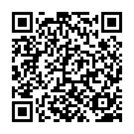 QR code for plate DQN 135