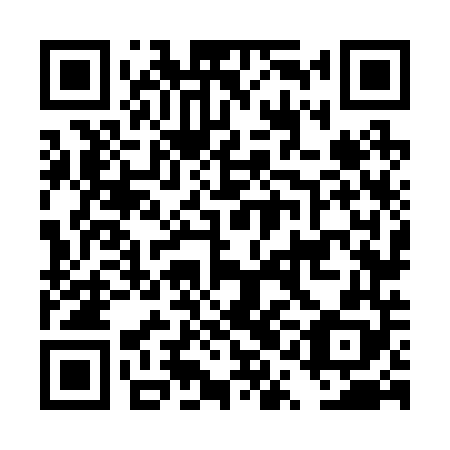QR code for DQN248