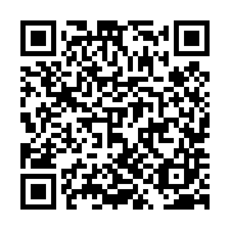 QR code for DQN483