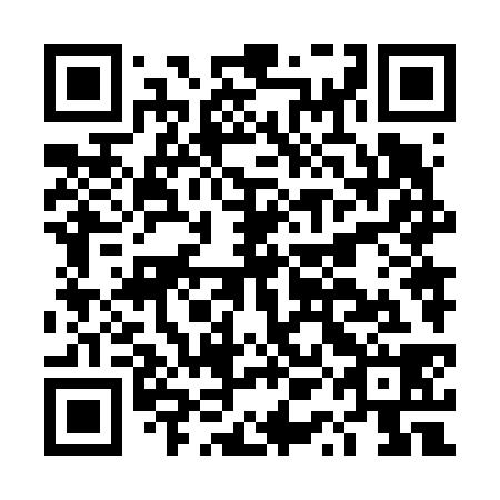 QR code for DQN638