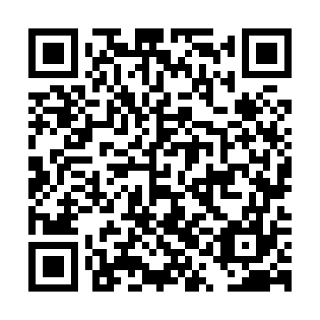 QR code for plate DQN 877