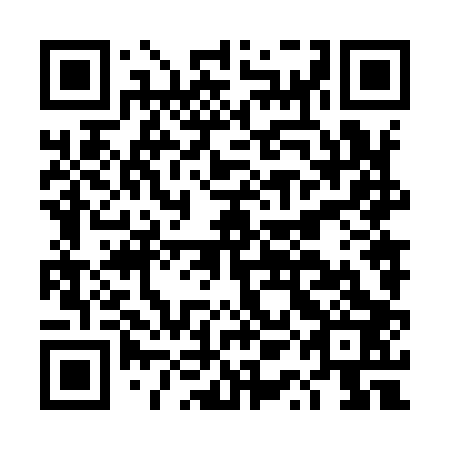 QR code for DQN903