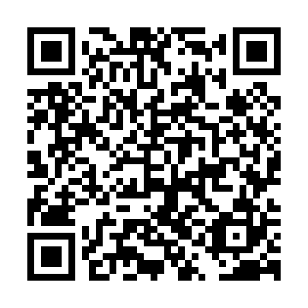 QR code for DQO 022