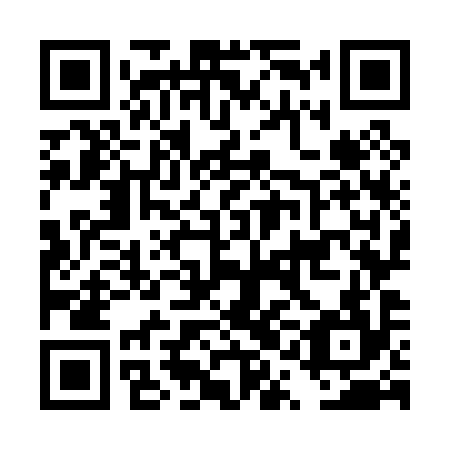 QR code for DQO 094