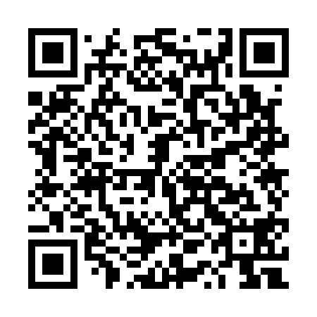 QR code for DQO 118