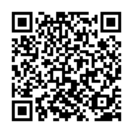 QR code for DQO 119