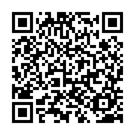 QR code for DQO 145
