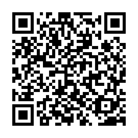 QR code for DQO 169