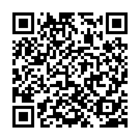 QR code for DQO 278