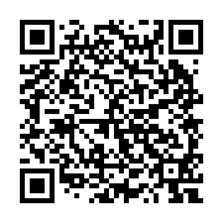 QR code for DQO 290
